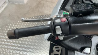BMW C 650 SPORT HP - 2019 - 23.060 KM