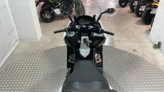 BMW C 650 SPORT HP - 2019 - 23.060 KM