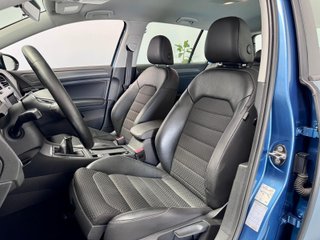 Volkswagen Golf Advance 1.4 TSI 122cv BMT
