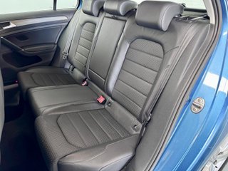 Volkswagen Golf Advance 1.4 TSI 122cv BMT