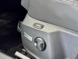 Volkswagen Golf Advance 1.4 TSI 122cv BMT