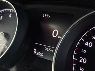 Volkswagen Golf Advance 1.4 TSI 122cv BMT