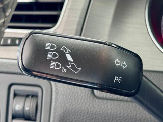 Volkswagen Golf Advance 1.4 TSI 122cv BMT