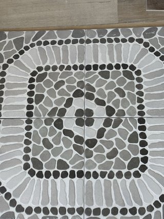 Azulejos efecto mármol
