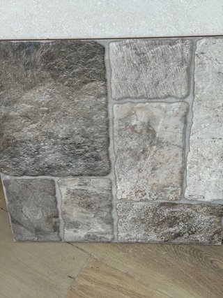 Azulejos efecto mármol