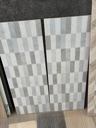 Azulejos efecto mármol