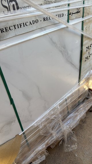 Azulejos efecto mármol
