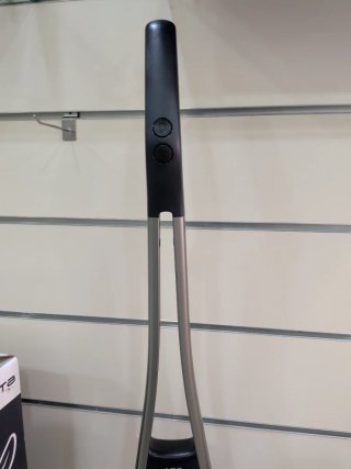 Aspiradora Escoba AEG QX9 25,2V