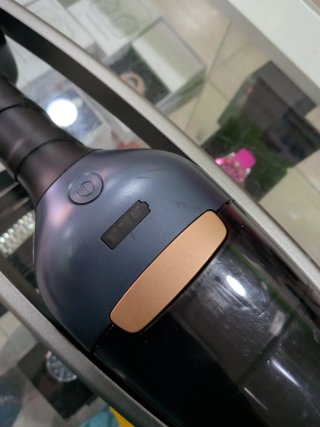 Aspiradora Escoba AEG QX9 25,2V