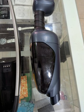 Aspiradora Escoba AEG QX9 25,2V