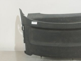 BANDEJA TRASERA VOLKSWAGEN PASSAT BERLINA (362) C