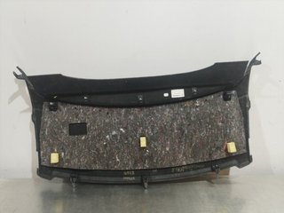 BANDEJA TRASERA VOLKSWAGEN PASSAT BERLINA (362) C