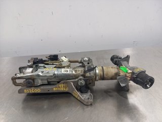 COLUMNA DIRECCION BMW SERIE 6 COUPE (E63) N62B44