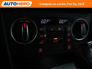 Audi Q3 2.0 TDI quattro Sport