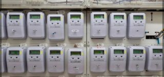Electrónico