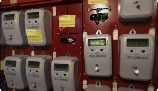 Electrónico