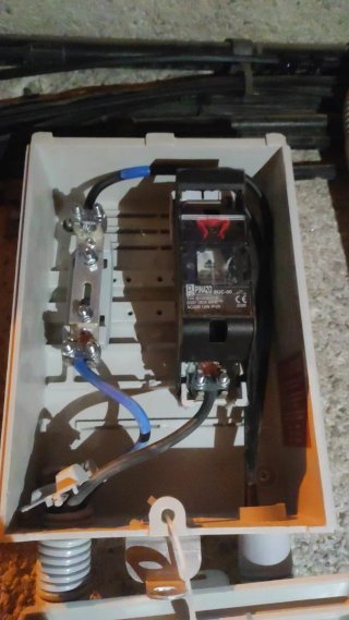 Electrónico