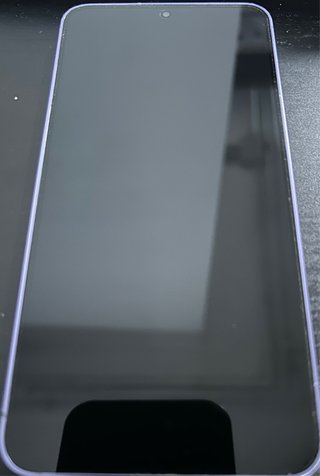 Samsung S24 Accesorios y caja Original, como nuevo
