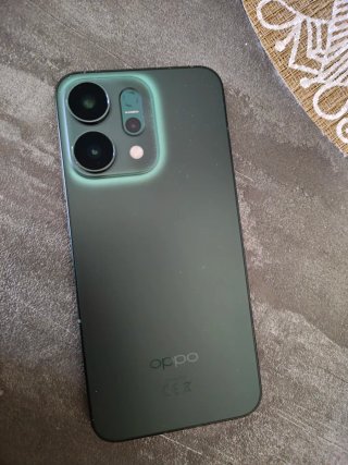 OPPO Reno 14 5G 512GB