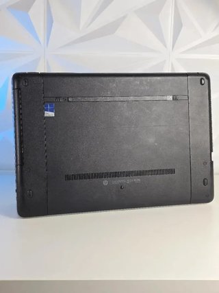 Piezas HP ProBook 450