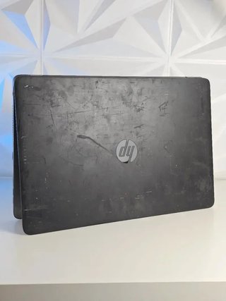 Piezas HP ProBook 450
