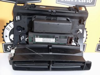 Consola Central Citroen C4 / Berlingo