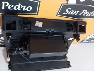 Consola Central Citroen C4 / Berlingo