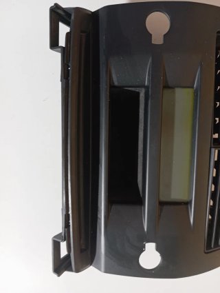 Consola Central Citroen C4 / Berlingo