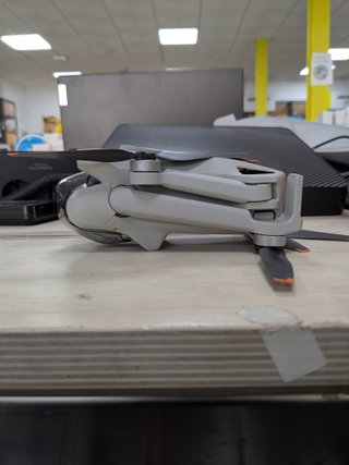 DJI Mini 3 - Vendo por piezas