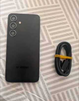 Samsung Galaxy S24