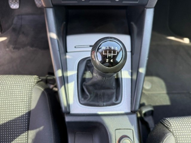 Audi A3 2005