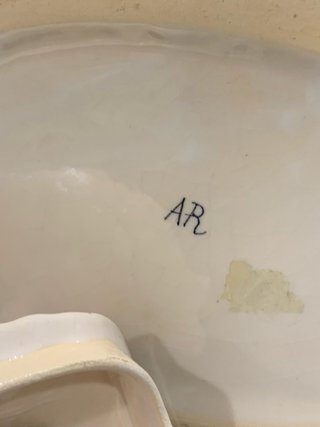 Sopera  Alcora carnero
