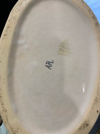 Sopera  Alcora carnero
