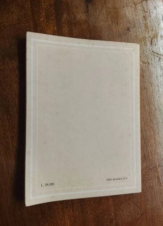 Fabre I Discorsi Dei Grandi Nelle Orecchie Bambini