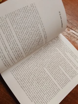 Fabre I Discorsi Dei Grandi Nelle Orecchie Bambini