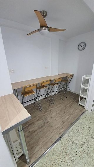 Piso en venta en La Granja en Zaragoza