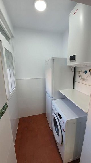 Piso en venta en La Granja en Zaragoza