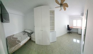 Piso en venta en La Granja en Zaragoza
