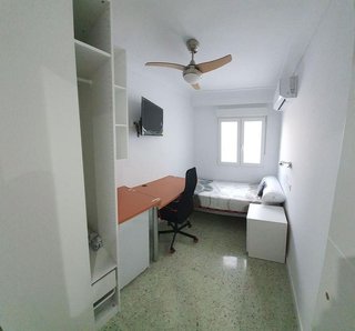 Piso en venta en La Granja en Zaragoza
