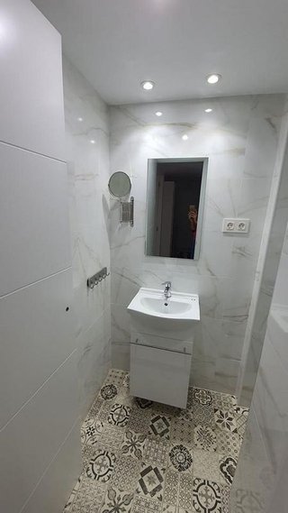 Piso en venta en La Granja en Zaragoza