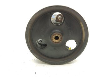 Bomba servodirección dacia 25025012 logan 5046732