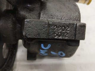 Bomba servodirección dacia 25025012 logan 5046732