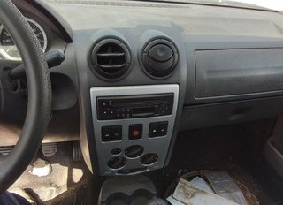 Bomba servodirección dacia 25025012 logan 5046732
