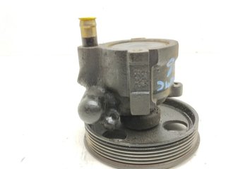Bomba servodirección dacia 25025012 logan 5046732