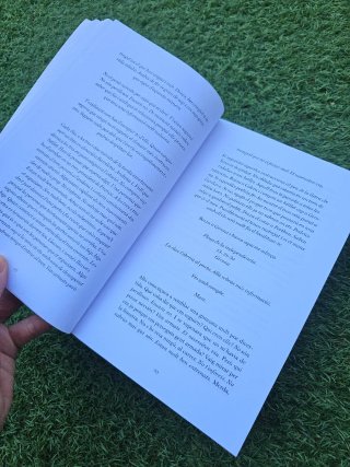 Lote de libros en catalán