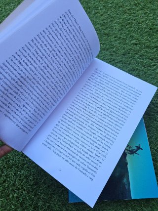 Lote de libros en catalán