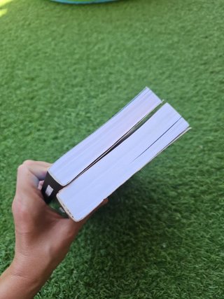 Lote de libros en catalán