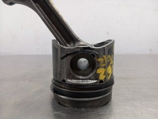PISTON RENAULT MASTER II FASE 2 DOBLE CABINA CAMI