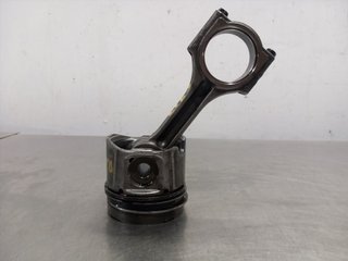 PISTON RENAULT MASTER II FASE 2 DOBLE CABINA CAMI