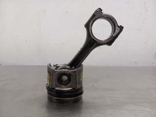 PISTON RENAULT MASTER II FASE 2 DOBLE CABINA CAMI